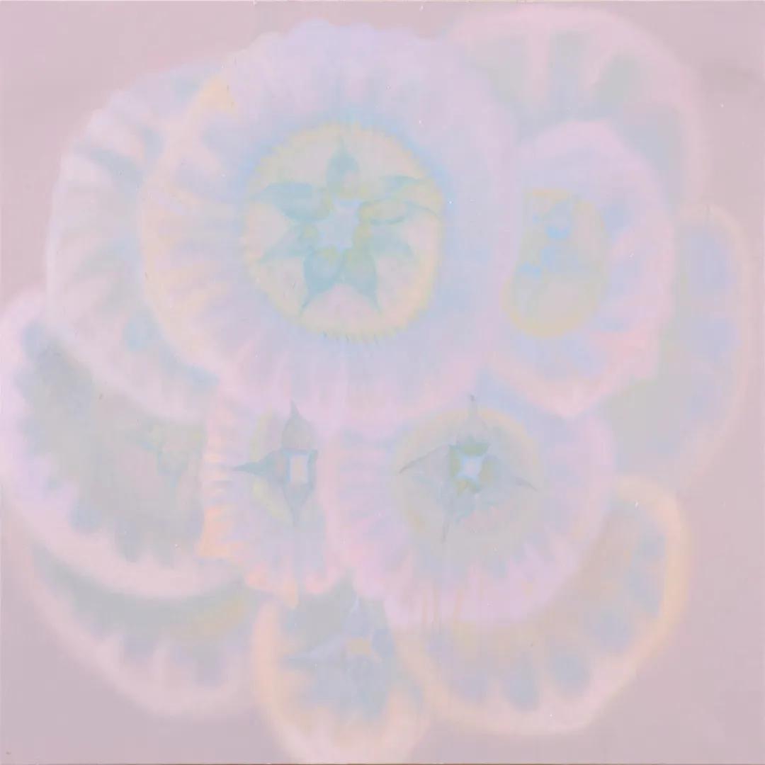 京美三人中必有我师焉，择其善者而从之