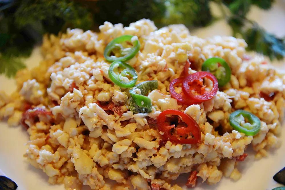 这是一个充满生机的公园怎么说,这是一个充满生机的国度朗诵