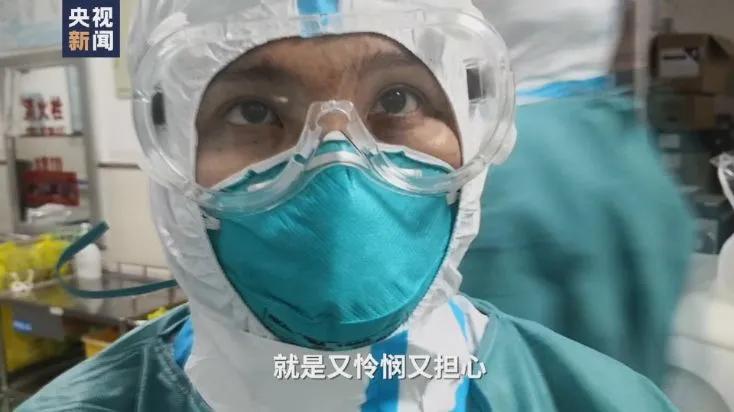 抗疫感人事件感悟作文素材,关于抗疫的作文素材大学