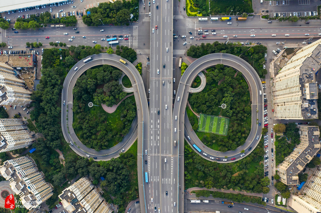 沈阳网红场地,沈阳网红网球球馆
