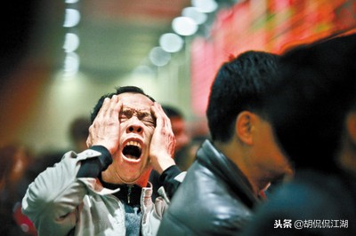 人在囧途2008年春运,人在囧途春运