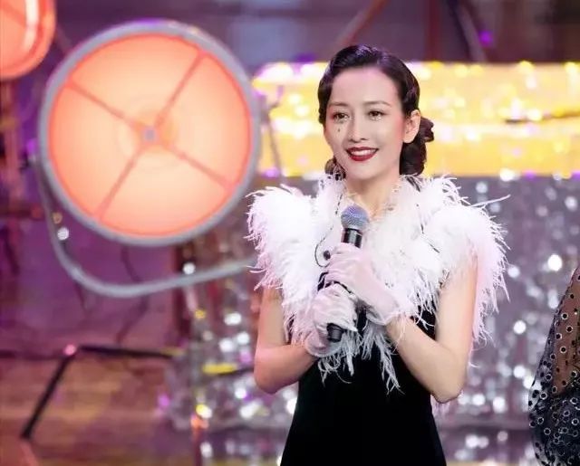 38岁的王鸥有多迷人,32岁王鸥近照