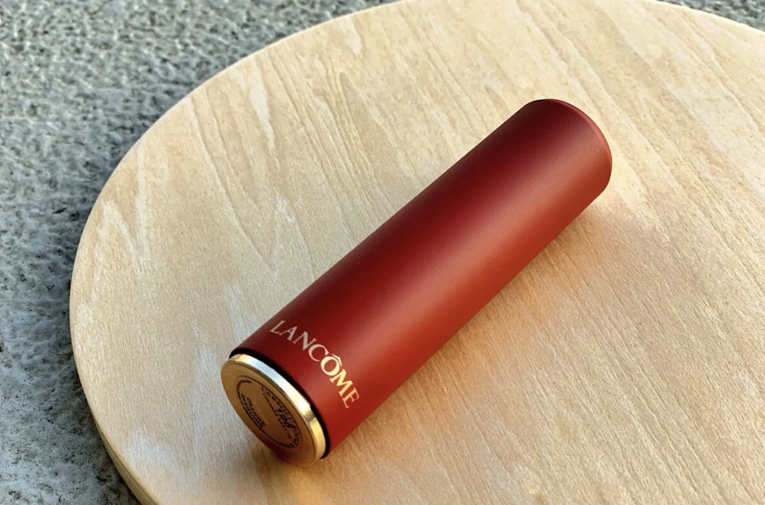 兰蔻净澈焕肤亮白霜小样真假,兰蔻菁纯粉底液小样真假鉴别对比