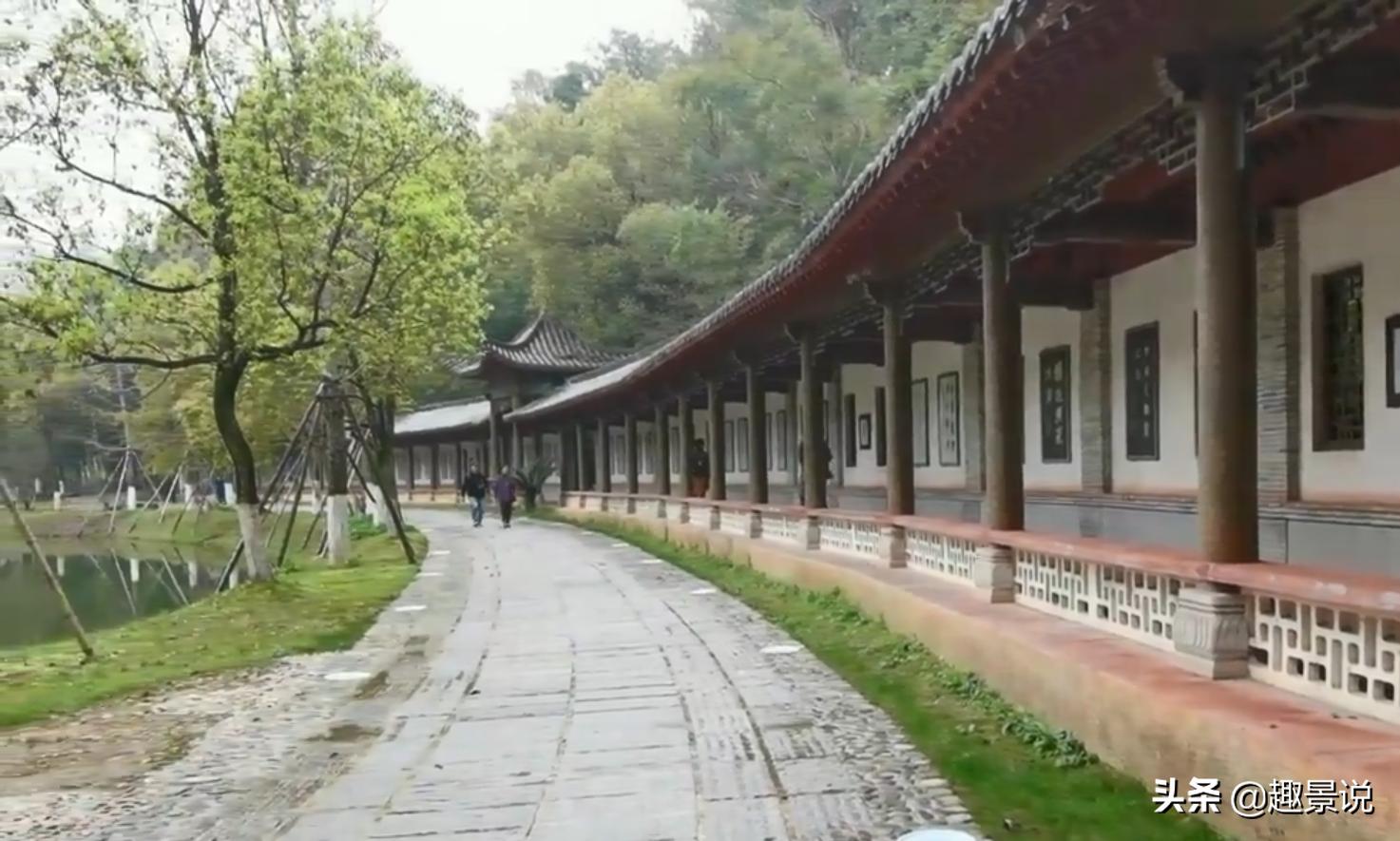 瓷器文化景德镇,景德镇特色瓷器