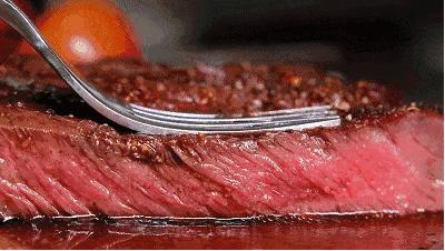 快收藏美食,广州小蛮腰附近海鲜自助餐600元的