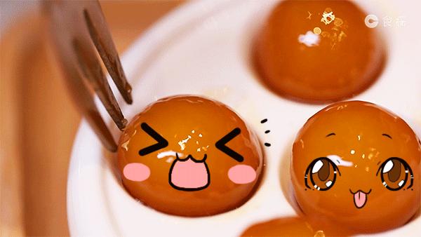 豆乳丸子奶茶龙岗,豆乳火锅奶茶