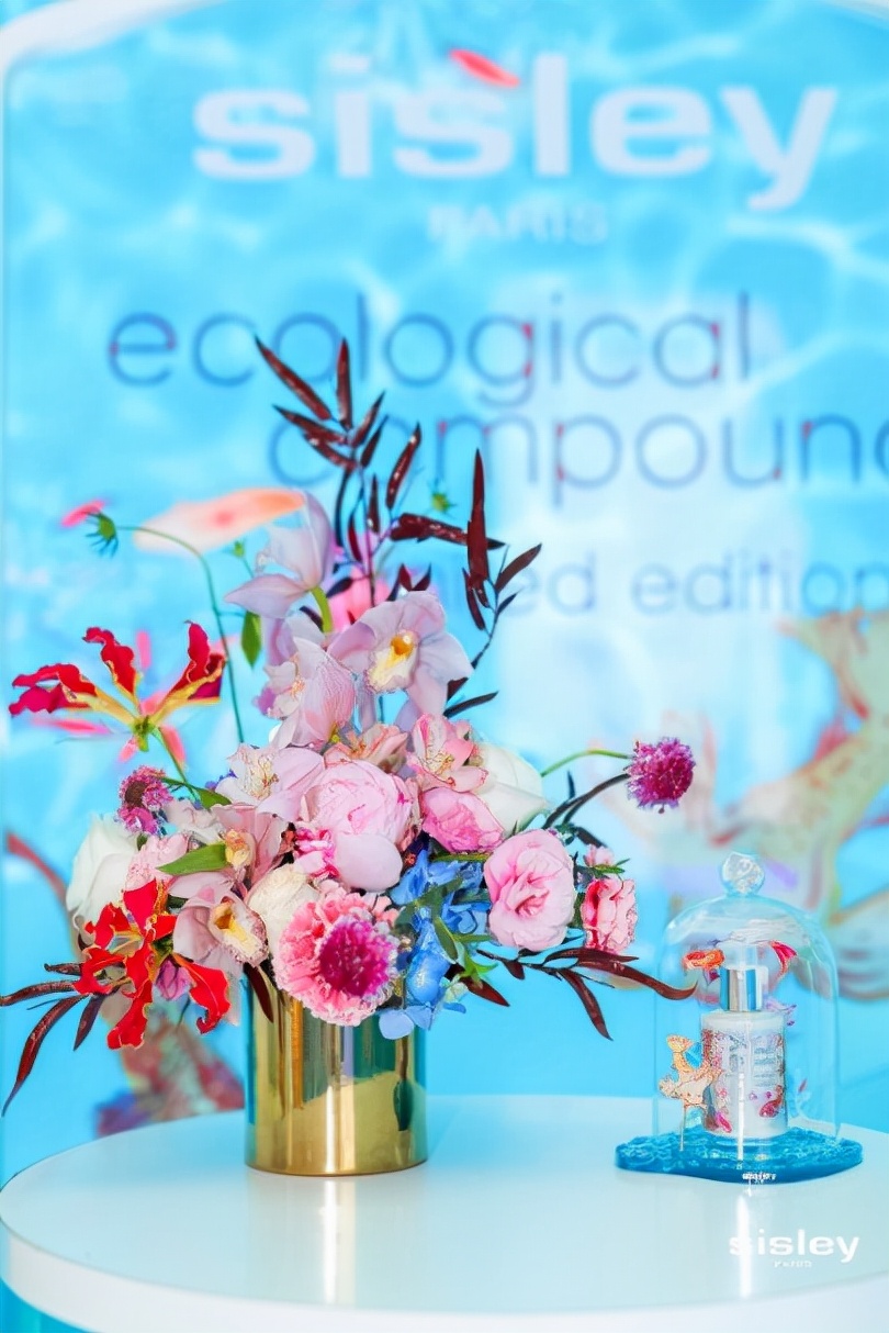 希思黎全能乳液125ml 锦鲤限量 (希思黎锦鲤凯旋限量版哪年推出的)