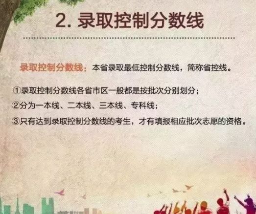 高考分数低能学什么技术,高考前30天逆袭技巧