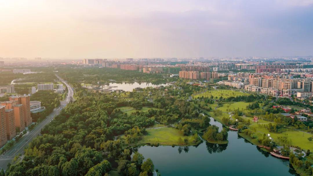 传统文化与现代文明融合,传统文化与现代文明