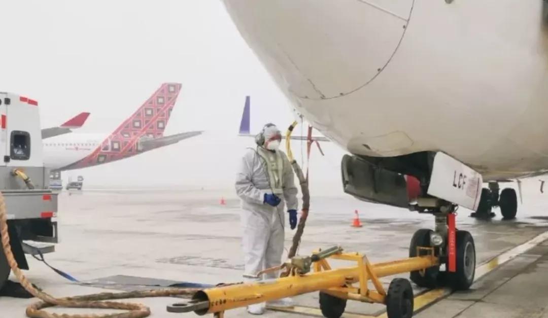 母亲病危买票,母亲去世买不到返乡的票