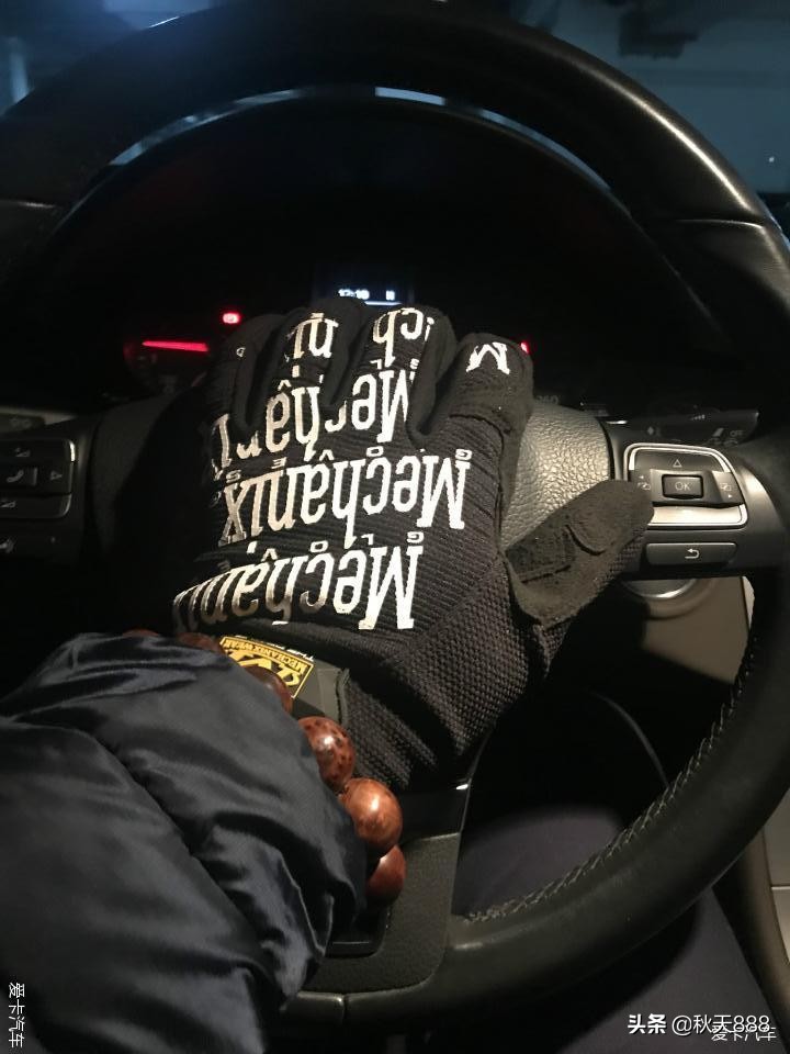 15款迈腾1.8t豪华型0到100提速,15款1.8t迈腾百公里加速多少秒