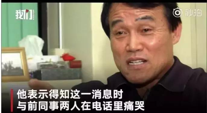 这部「韩国第一」，才是真的让我毛骨悚然