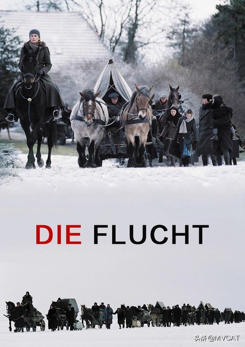 二战经典战争电影35部,十部优秀二战电影推荐