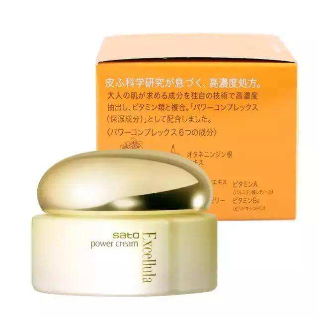 什么皂洗脸好用,哪一款香皂洗脸比较好用