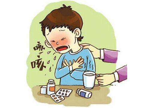 嘴唇发乌是肝脏的问题吗,嘴唇上面长斑是有妇科病吗