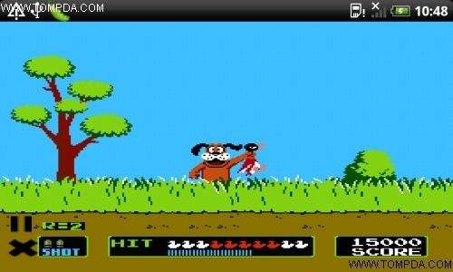 80后的童年fc游戏,8090后小霸王童年游戏