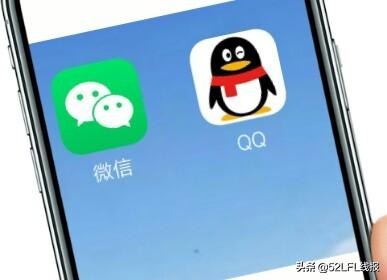 qq发的乱码别人看不见,qq好友发来的视频打不开怎么办