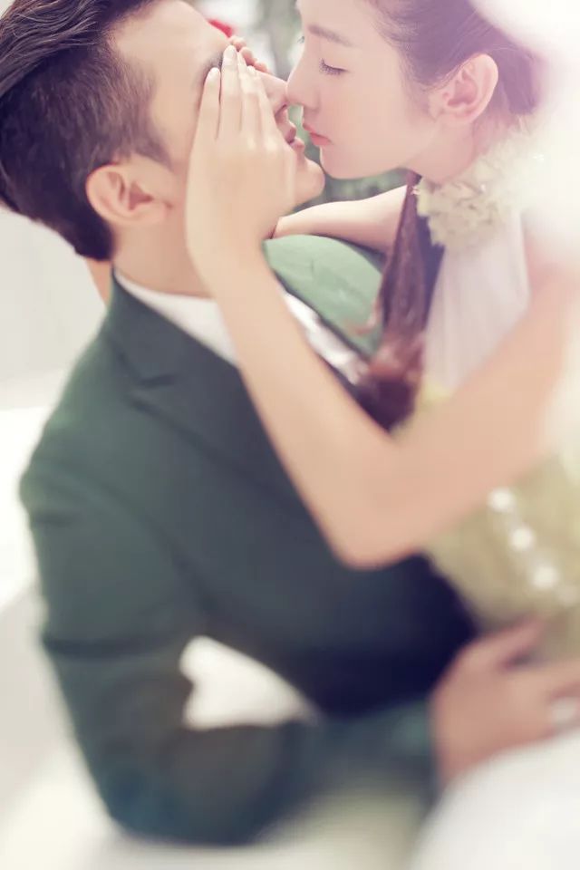 如何跟伴侣谈心来磨合,恋人磨合期三个阶段