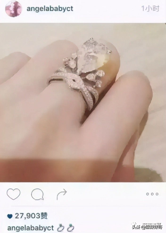 微博之夜谁拿奖谁尴尬,微博之夜为什么能请来这么多人