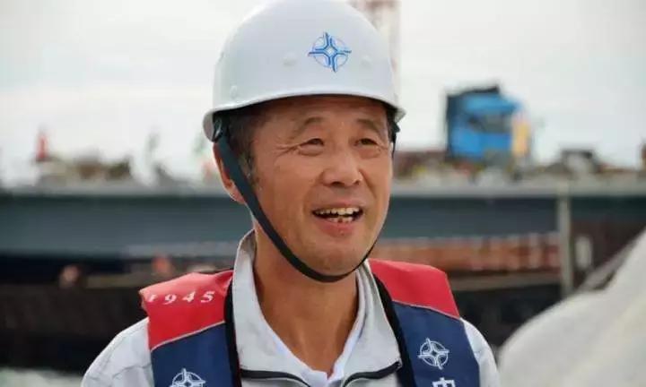 70岁祖国生日快乐,祝愿伟大的祖国70岁生日快乐