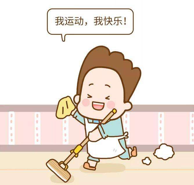 配偶出轨了最好的应对,发现配偶出轨了最聪明的处理方法