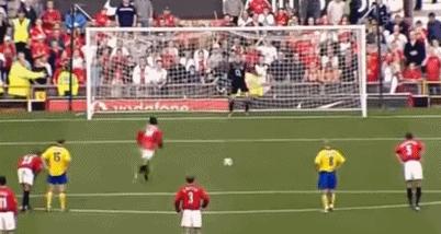 弗格森施压裁判,弗格森公开给穆里尼奥施压