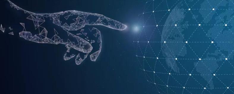 腾讯地图布局,腾讯地图规划路线