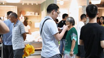 郑州宜家2019开业时间,宜家郑州春节