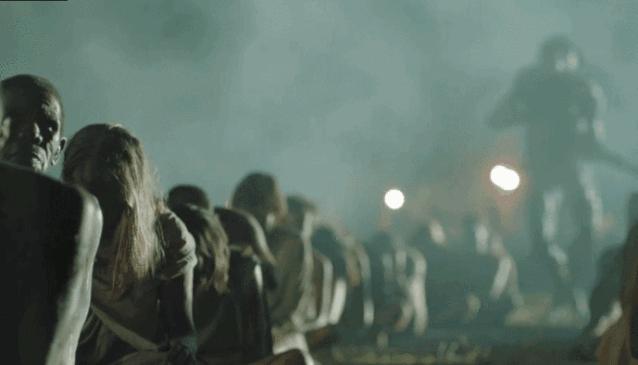 最可能成真的科幻片,科幻片预言2019