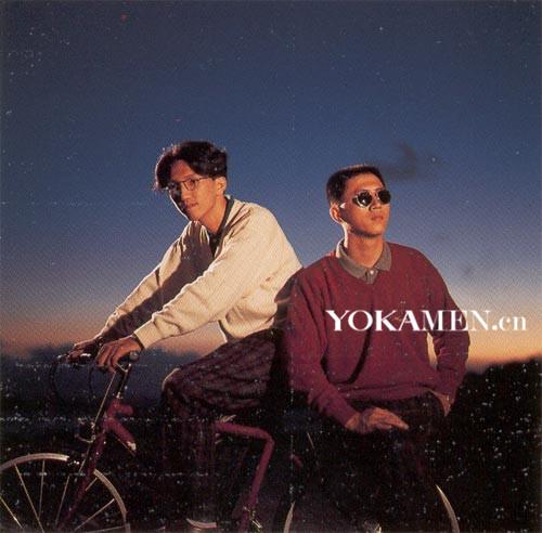 林志炫两次歌手排名,林志炫makingoutnothingatall