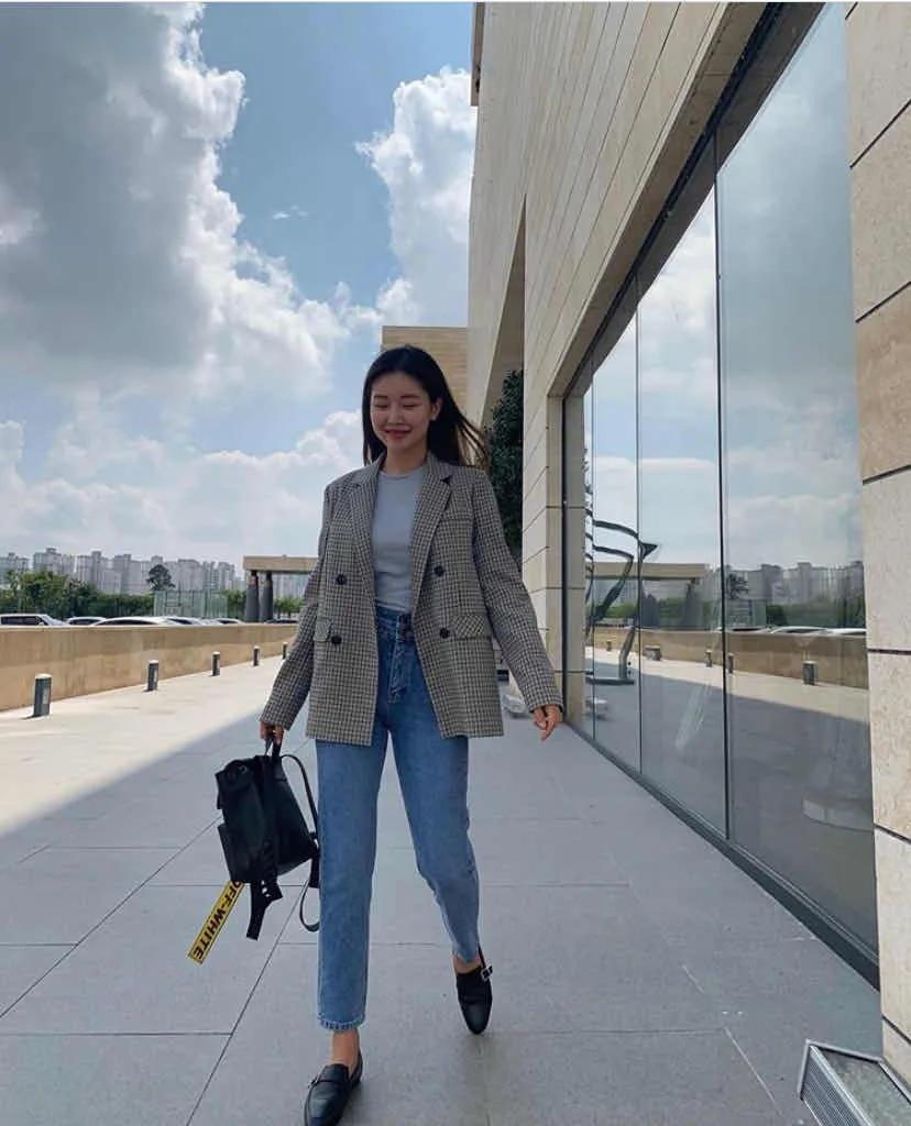 瘦瘦鞋夏季,洋气瘦瘦鞋