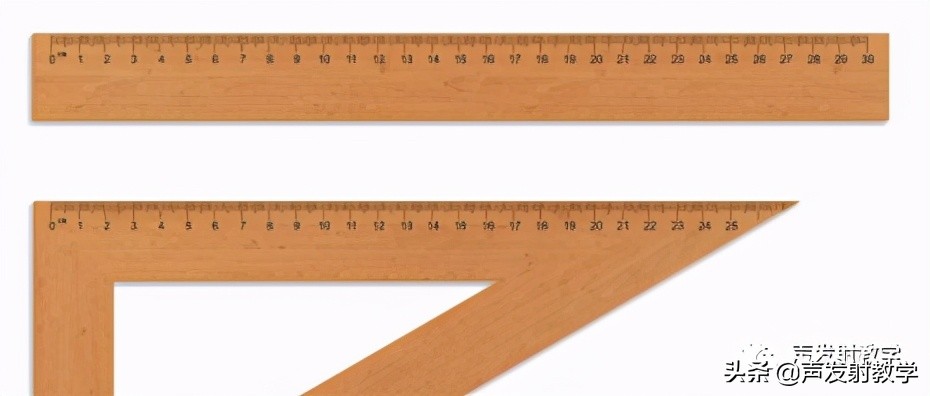 matlab最小二乘法线性拟合代码,已知公式如何用matlab线性拟合