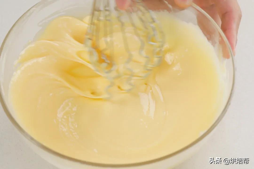 奶油奶酪测评排行榜,什么牌子奶油奶酪最好