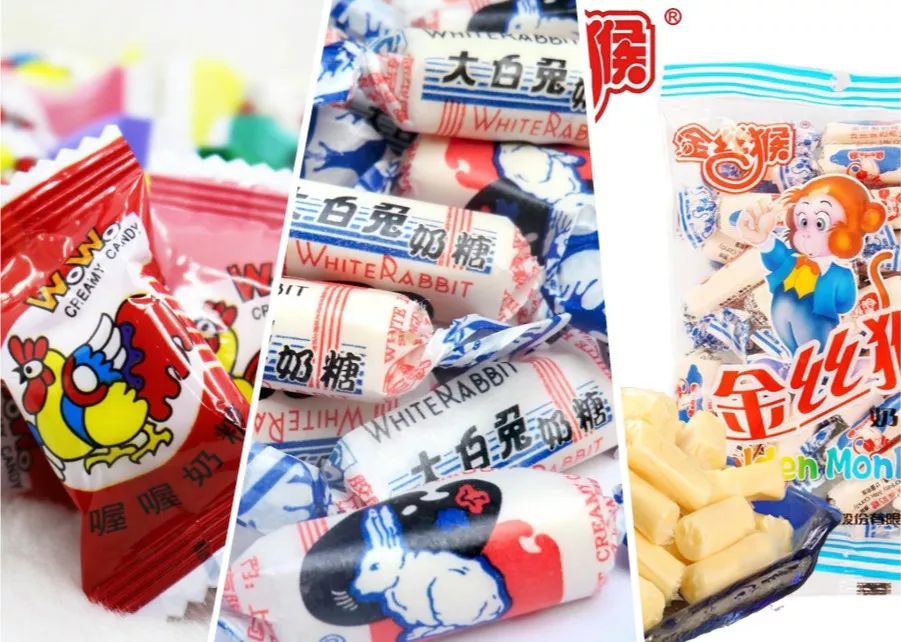 90后怀念儿时春节的味道,90后怀念儿时纯真视频