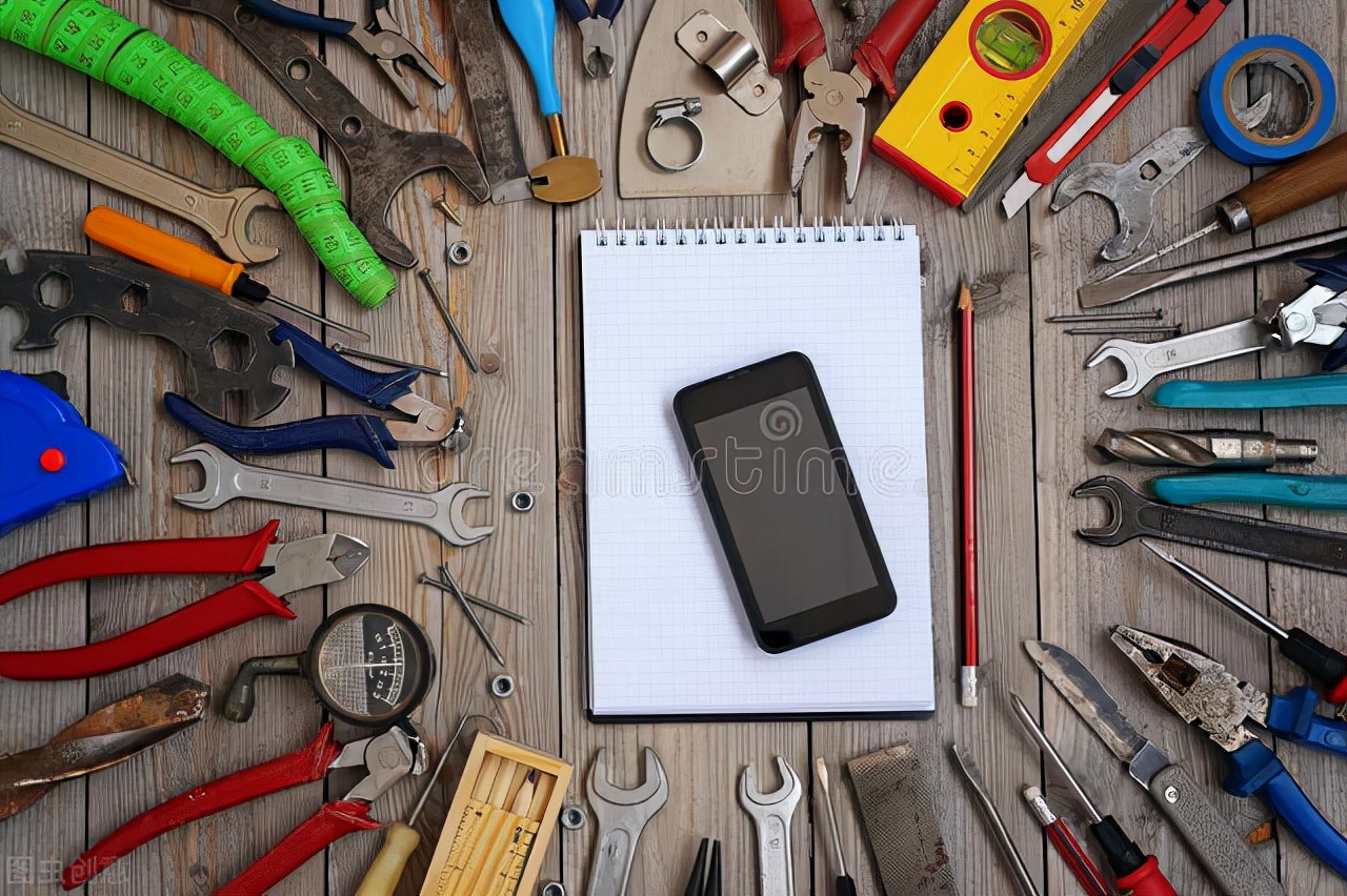 月入过万闪修侠,闪修侠工资