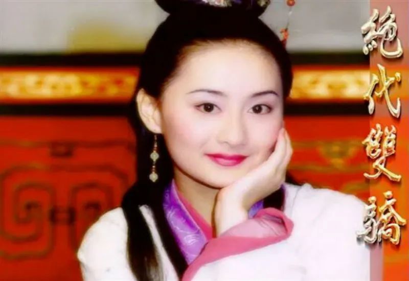 绝代双骄小鱼儿与花无缺比赛,绝代双骄谁最厉害