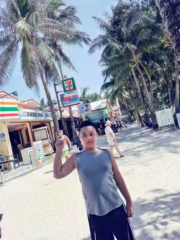 河南省象棋个人冠军董学涛,全国象棋大赛河南冠军