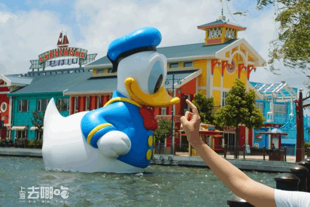 上海国庆免费景点推荐,上海值得去的免费景点旅游攻略