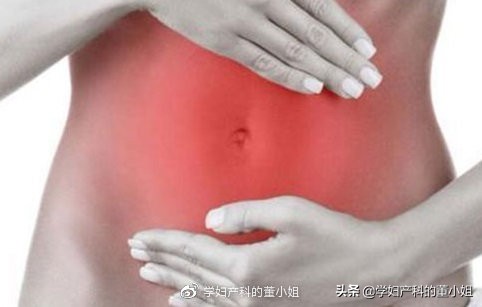 阴道炎反复复发？看这一篇就够了