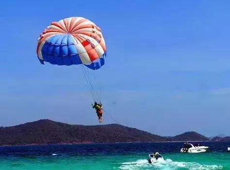 天津出发十一月的特价机票,六月份天津哪里的机票最便宜
