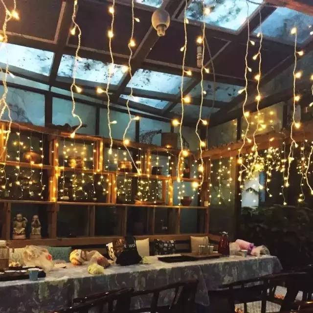 成都周边1小时车程农家乐,成都半小时路程好玩的地方