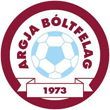 法罗群岛超级联赛赛程,法罗群岛超级联赛图标