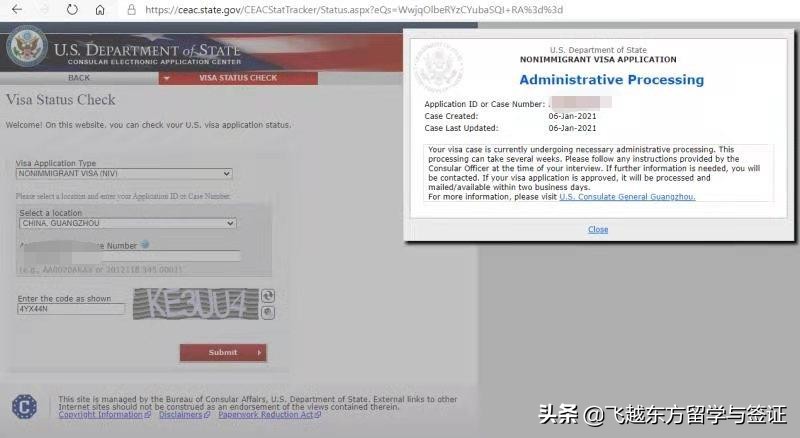 美国因为俄罗斯签证拒签怎么办,美国十年多次往返签证拒签率