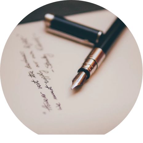 怎样让你的文章不被拒稿？期刊主编大佬6节课给你解答