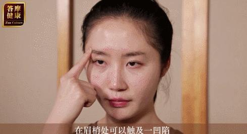 脾虚女人怎么养颜,脾脏不好怎么调理最有效