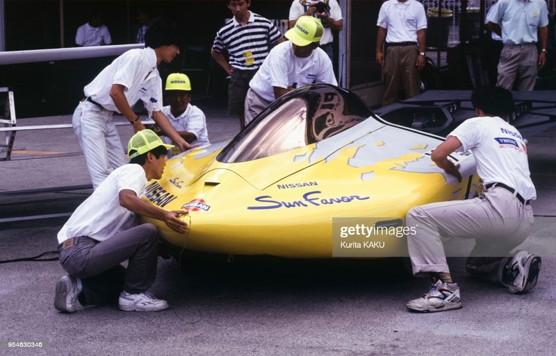 百年前电车绝迹，这十几台奇葩玩意妄想复辟！却一个比一个弱鸡
