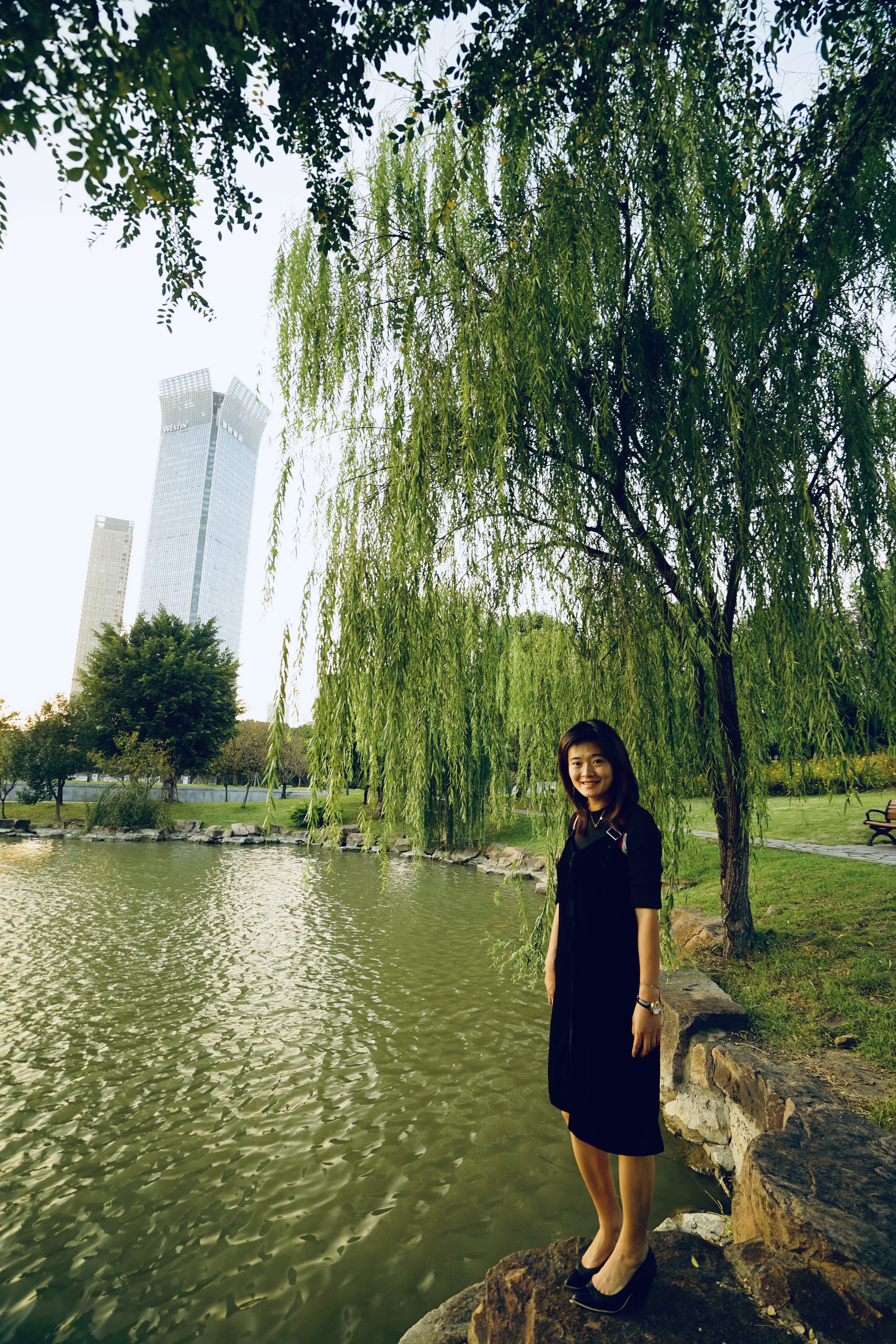 累了想去吼一下，温州这十大唱吧可能合你意，消费平民价格