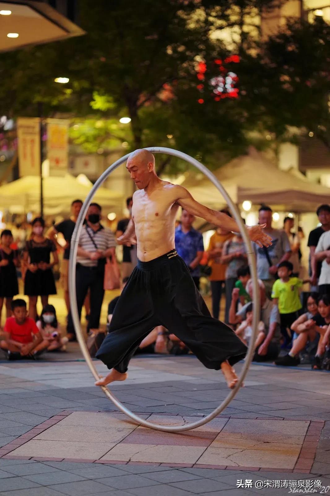 令人振奋的宾得HDPENTAXDFA*85mmF/1.4EDSDMAW