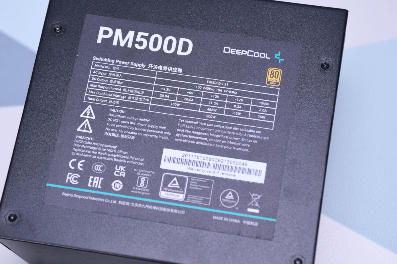 i5集显的笔记本能玩dota2吗,i510400的核显能玩dota2吗