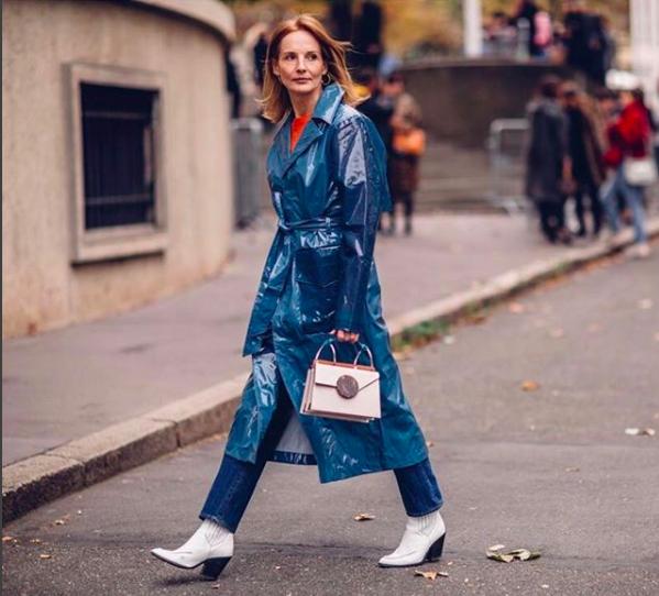 春季包包推荐小众高级感平价百搭,新垣结衣双肩包